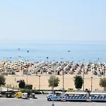 Skorpios
